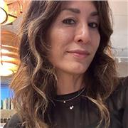 Laureata in economia e comercio offre lezioni di spagnolo, aiuto compiti di spagnolo o conversazione in spagnolo